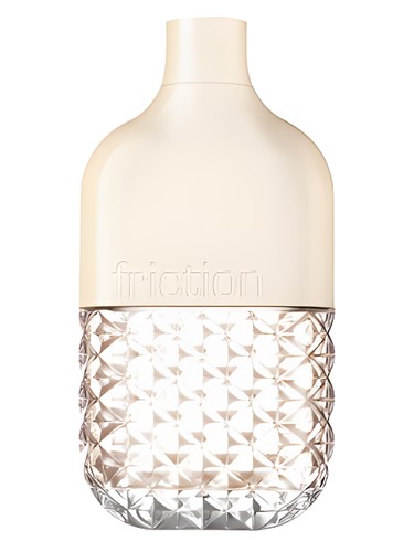 Friction for Her by French Connection UK