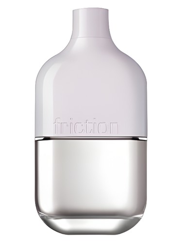 Friction for Him by French Connection UK