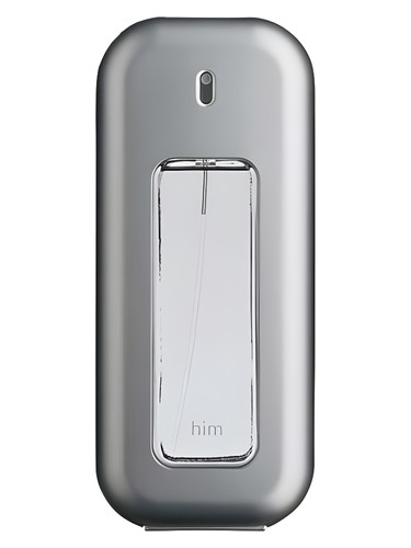 Him by French Connection UK