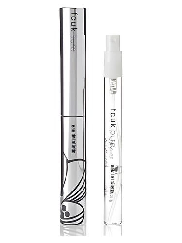 Pure by French Connection UK