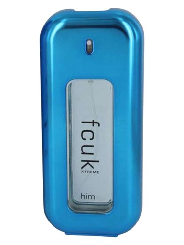XTREME For Him by French Connection UK