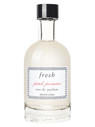 Pink Jasmine by Fresh