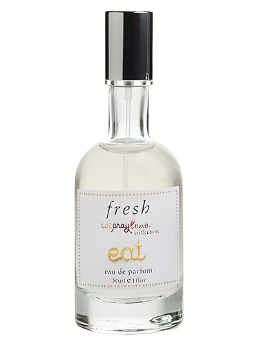 Eat by Fresh