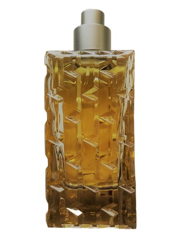 Jasminum by Fresh