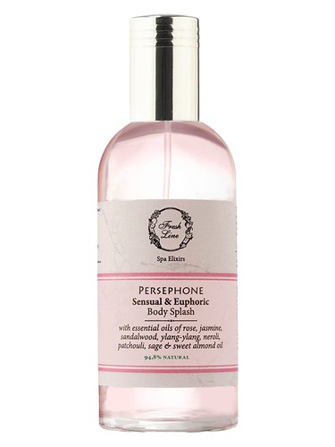 Persephone by Fresh Line