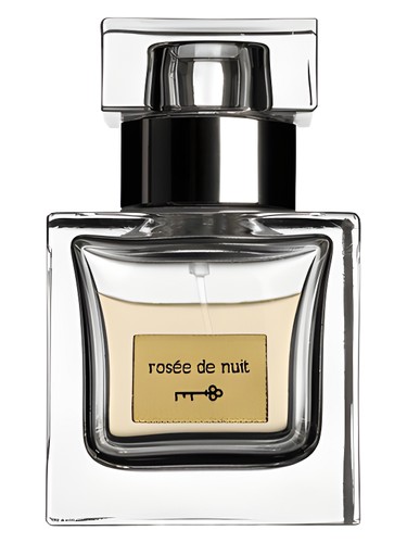 Rosee de Nuit by Friedemodin
