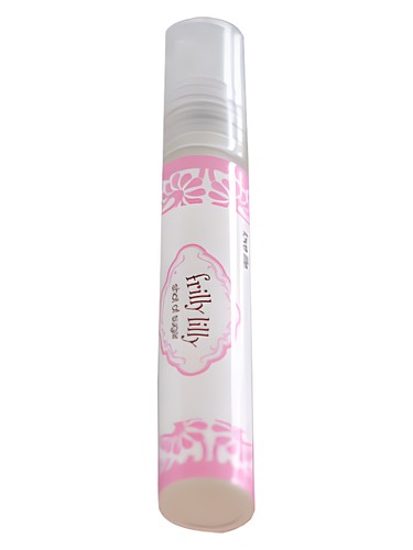 Shot of Sugar by Frilly Lilly