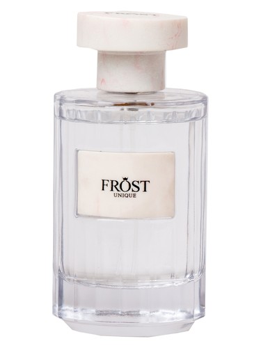 Unique by Frost