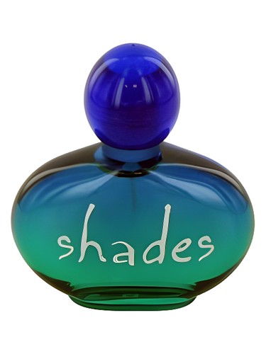 Shades by Dana