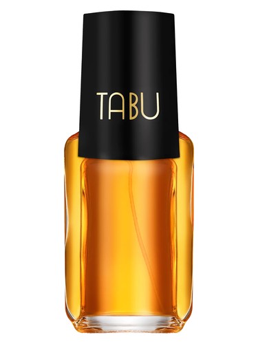 Tabu by Dana