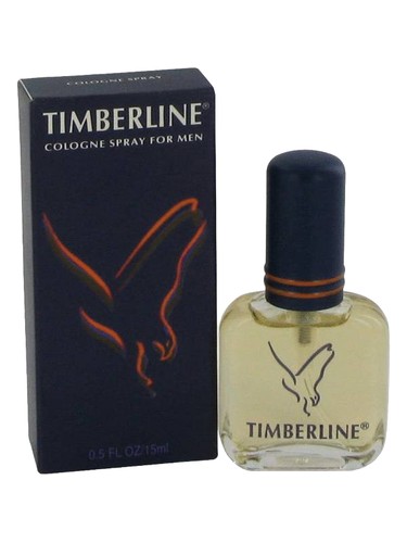 Timberline by Dana