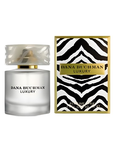 Luxury by Dana Buchman