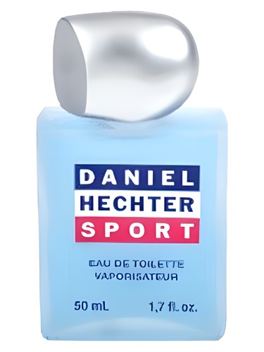 Sport by Daniel Hechter