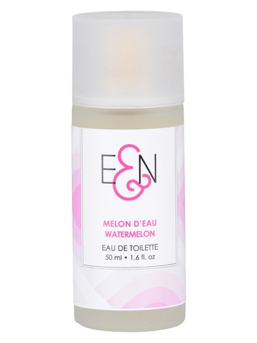 Melon d'Eau by Dans un Jardin