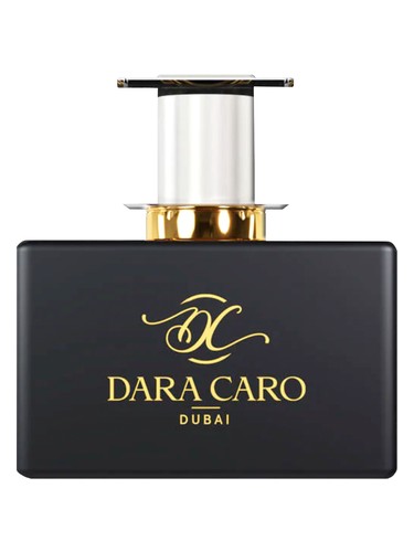 Oud Coconut by Dara Caro