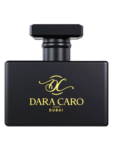 Oud Dubai by Dara Caro