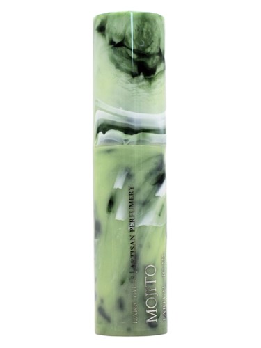 Mojito by Dark Tales