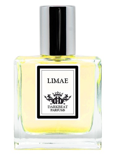 Limae by Darkbeat Parfums
