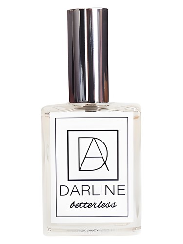 Betterless by Darline