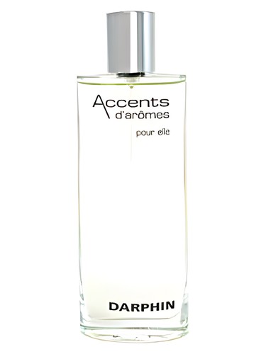 Accents d'Aromes Pour Elle by Darphin