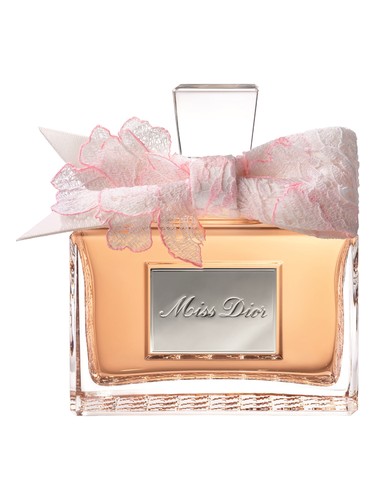 Miss Dior Edition d’Exception by Dior