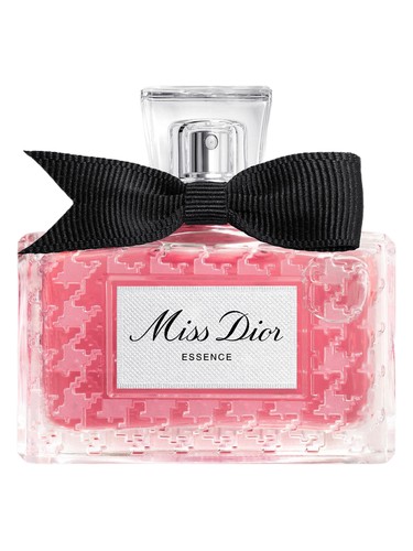 Miss Dior Essence by Dior