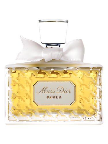 Miss Dior Parfum by Dior