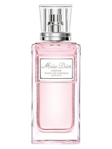 Miss Dior Parfum pour Cheveux by Dior