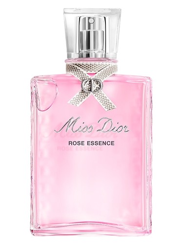 Miss Dior Rose Essence by Dior
