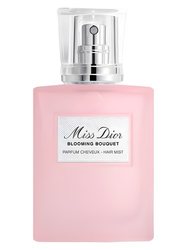 Miss Dior Blooming Bouquet Hair Mist by Dior