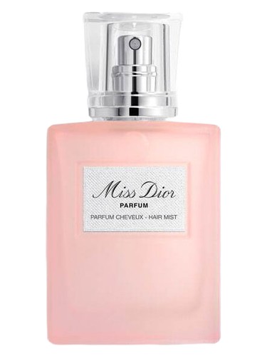 Miss Dior Parfum Hair Mist by Dior