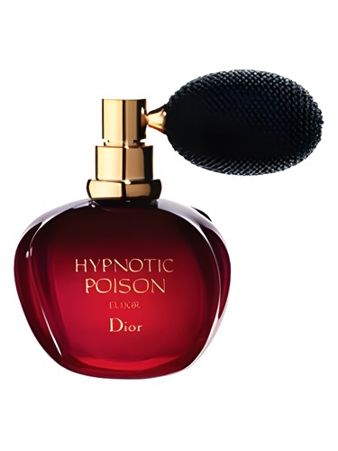 Hypnotic Poison Elixir by Dior