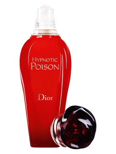 Hypnotic Poison Roller Pearl by Dior