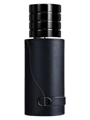 Sauvage Eau de Toilette Into The Wild by Dior