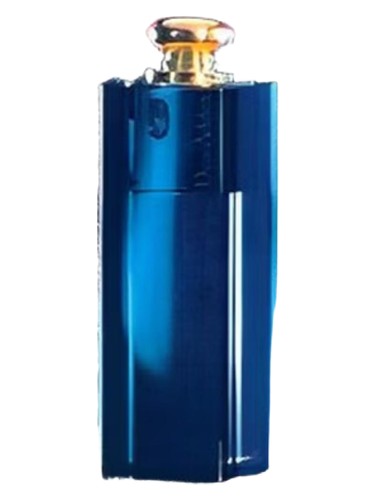 Addict extrait de parfum by Dior