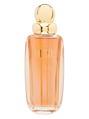 Dune Esprit de Parfum by Dior