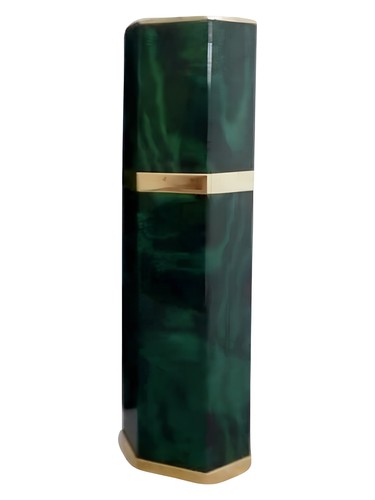 Poison Parfum by Dior