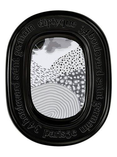 L'Eau Papier Solid Perfume by Diptyque