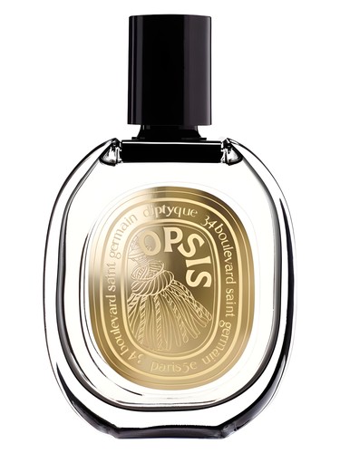 Opsis by Diptyque