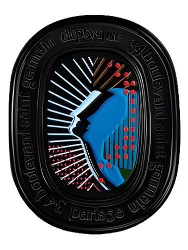 Orphéon Solid Perfume by Diptyque