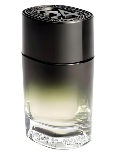 34 Boulevard Saint Germain Eau de Parfum by Diptyque