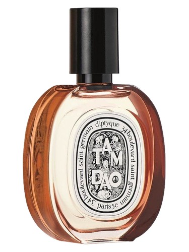 Tam Dao Limited Edition by Diptyque
