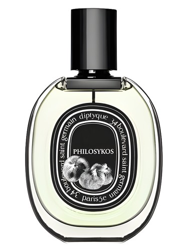 Philosykos Eau de Parfum by Diptyque