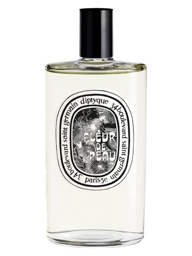 Fleur de Peau Multiuse Fragrance by Diptyque