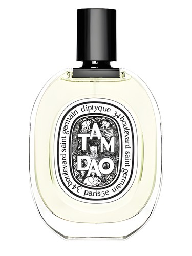 Tam Dao Eau de Toilette by Diptyque