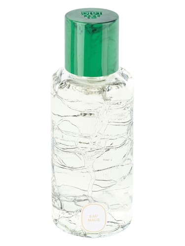 Eau Mage Eau de Parfum by Diptyque