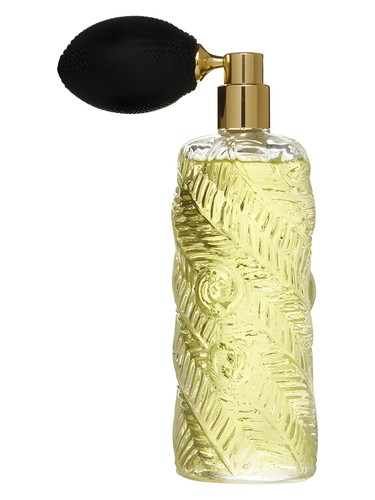 Essences Insensees by Diptyque