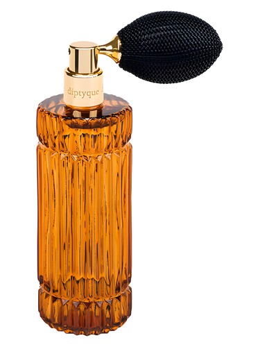 Essences Insensées 2015 by Diptyque