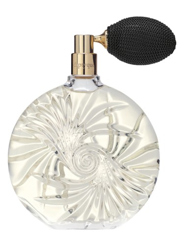 Essences Insensées Tiare by Diptyque