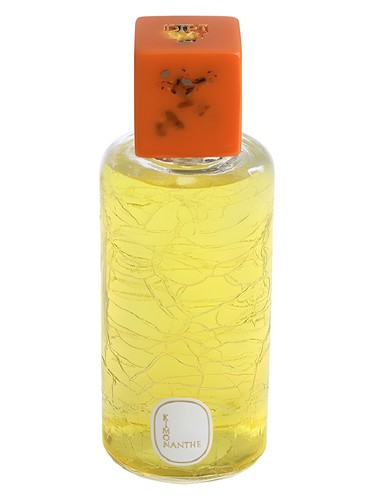 Kimonanthe by Diptyque